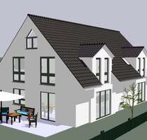 Haus zum Kaufen in Werneuchen 398.200,00 € 115 m²