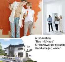 Haus zum Kaufen in Kleines Wiesental 338.910,00 € 119 m²