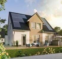 Haus zum Kaufen in Nessetal-Hochheim 362.080,00 € 136 m²