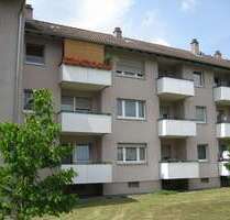 Wohnung zum Mieten in Ettlingen 392,00 € 42.18 m²