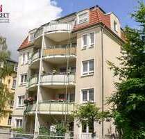 Wohnung zum Kaufen in Dresden 140.000,00 € 59.62 m²