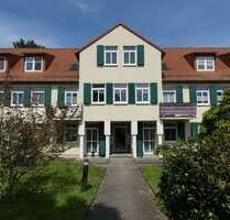 Wohnung zum Kaufen in Coswig 425.000,00 € 258 m²
