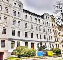 Wohnung zum Mieten in Chemnitz 375,00 € 72.23 m²