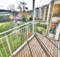 Wohnung zum Mieten in Chemnitz 375,00 € 72.23 m²
