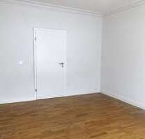 Wohnung zum Mieten in Albstadt-Ebingen 825,00 € 96.52 m²