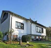 Haus zum Kaufen in Bad Honnef 1.150.000,00 € 195 m²