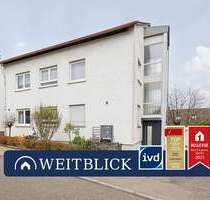 Wohnung zum Kaufen in Freiberg am Neckar 298.000,00 € 100 m²