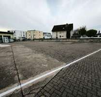Grundstück in Seligenstadt 13.440,00 € 559 m²