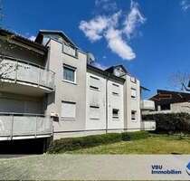 Wohnung zum Kaufen in Schwaigern 259.000,00 € 77 m²
