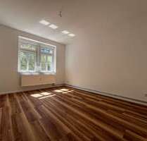 Wohnung zum Mieten in Offenbach am Main 562,00 € 39.76 m²