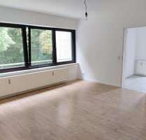 Wohnung zum Mieten in Solingen 690,00 € 80 m²