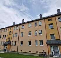 Wohnung zum Kaufen in Oberwiesenthal 85.000,00 € 59 m²