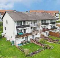 Haus zum Kaufen in Osterhofen 240.000,00 € 104 m²