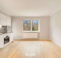 Wohnung zum Mieten in Berlin 750,00 € 40 m²