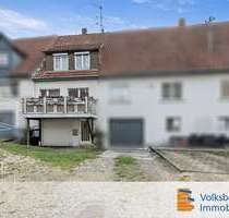 Haus zum Kaufen in Winterlingen 70.000,00 € 63 m²