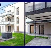 Wohnung zum Mieten in Mannheim 1.100,00 € 80 m²