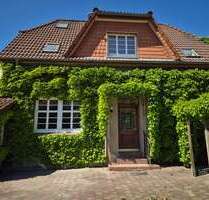 Haus zum Kaufen in Barßel 258.000,00 € 134 m²