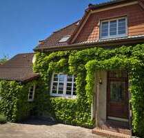 Haus zum Kaufen in Barßel 258.000,00 € 134 m²