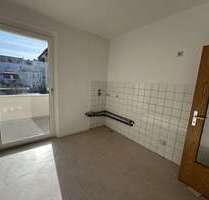 Wohnung zum Mieten in Halberstadt 350,00 € 63 m²