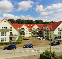 Wohnung zum Mieten in Selmsdorf 576,00 € 73.88 m²