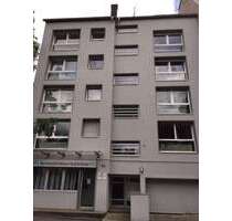 Wohnung zum Mieten in Dortmund 360,00 € 37 m²