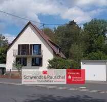 Haus zum Kaufen in Ortenberg 339.000,00 € 159.53 m²