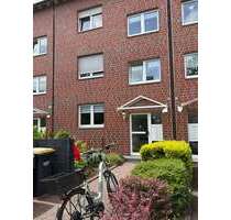 Wohnung zum Kaufen in Lünen 165.000,00 € 63 m²
