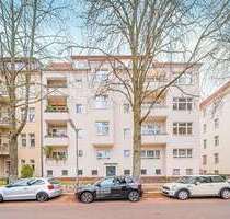 Wohnung zum Kaufen in Berlin 196.250,00 € 125 m²