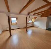Wohnung zum Mieten in Annaberg-Buchholz 330,00 € 45 m²