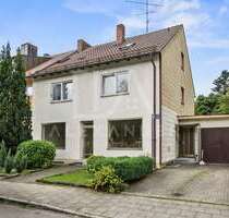 Haus zum Kaufen in München Forstenried 950.000,00 € 157 m² - München / Forstenried
