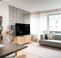 Wohnung zum Kaufen in München 835.000,00 € 88 m²
