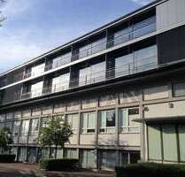 Wohnung zum Kaufen in Metzingen 4.000.000,00 € 2718.72 m²