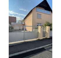 Wohnung zum Mieten in Zellingen 880,00 € 88 m²