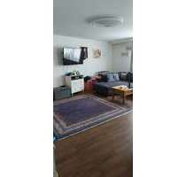 Wohnung zum Kaufen in Köln 420.000,00 € 86 m²