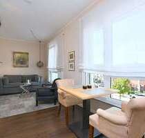 Wohnung zum Mieten in Renningen 1.350,00 € 43 m²