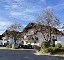 Wohnung zum Kaufen in Bannewitz 295.000,00 € 93 m²