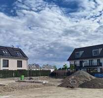 Grundstück zu verkaufen in Neufahrn 950.000,00 € 472 m²