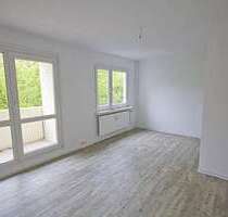 Wohnung zum Mieten in Halle (Saale) 269,00 € 56.02 m²