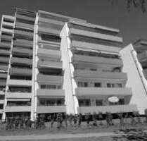 Wohnung zum Kaufen in Hanau 245.000,00 € 93 m²