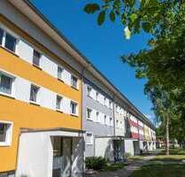 Wohnung zum Mieten in Magdeburg 475,00 € 68.55 m²