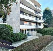 Wohnung zum Kaufen in Düsseldorf 349.000,00 € 59.31 m²