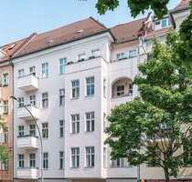 Wohnung zum Kaufen in Berlin 470.840,00 € 315 m²