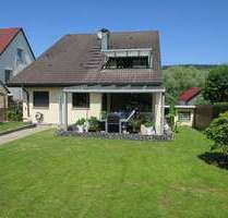 Haus zum Kaufen in Obersulm 595.000,00 € 168 m²