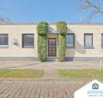 Haus zum Kaufen in Bremerhaven 149.000,00 € 131 m²
