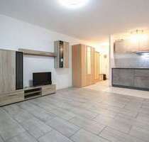 Wohnung zum Kaufen in Frankfurt am Main 179.999,00 € 31.3 m²