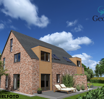 Haus zum Kaufen in Oeversee 375.000,00 € 128.69 m²