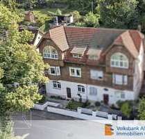 Haus zum Kaufen in Albstadt 169.000,00 € 125 m²