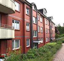 Wohnung zum Kaufen in Grevesmühlen 108.500,00 € 66.83 m²