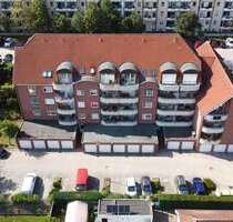 Wohnung zum Kaufen in Grevesmühlen 150.000,00 € 66.83 m²