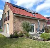 Haus zum Kaufen in Brest 549.000,00 € 136.85 m²